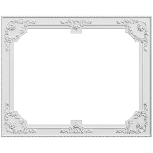 Потолочная композиция SPK8