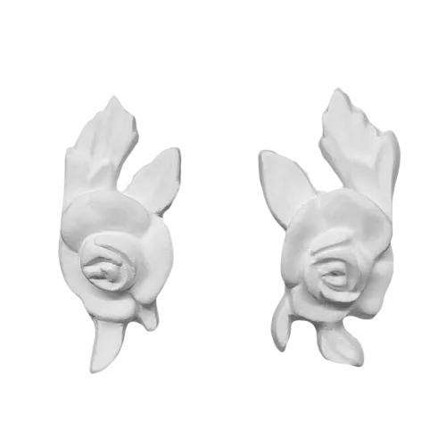 Средник SDT28 (пара)