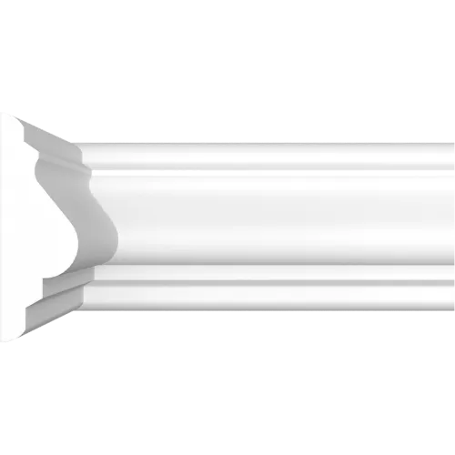 Молдинг SMG483