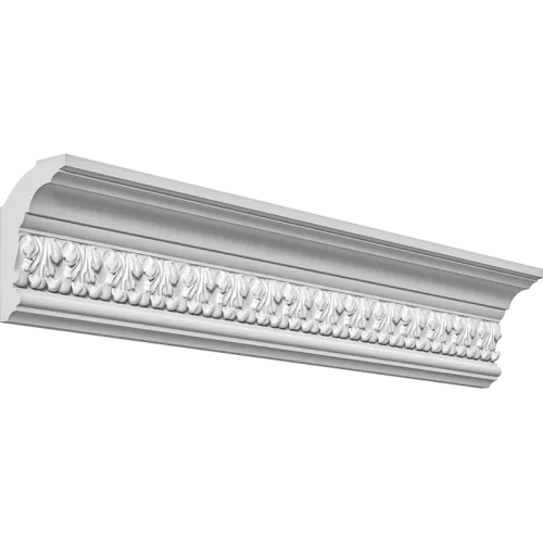 Карниз орнаментальный SK146N (наборный)