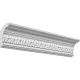 Карниз орнаментальный SK146N (наборный)