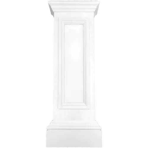 Постамент SPLR1-5