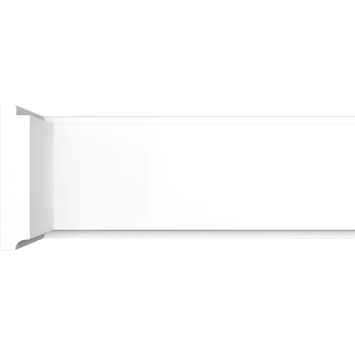 Молдинг SMG569