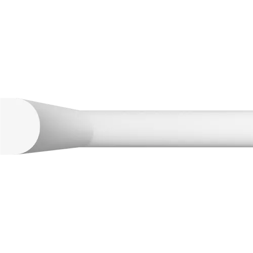 Молдинг SMG128