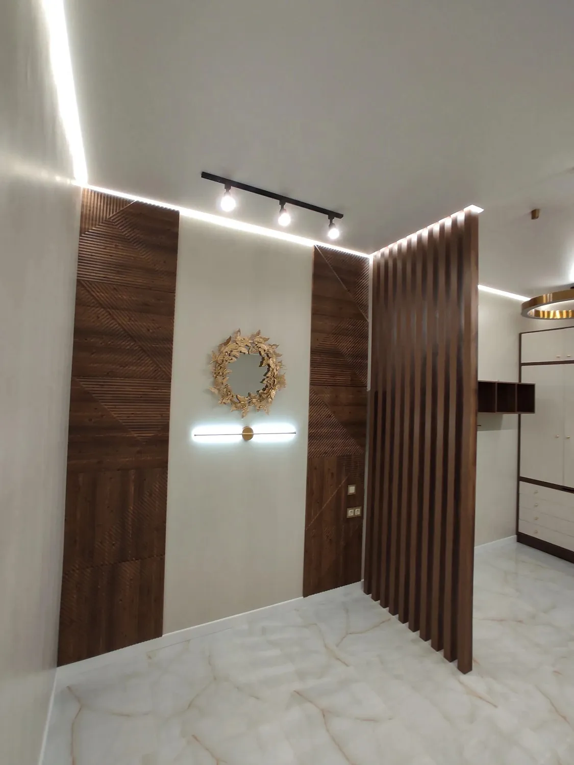  Наши работы