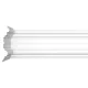 Молдинг SMG571