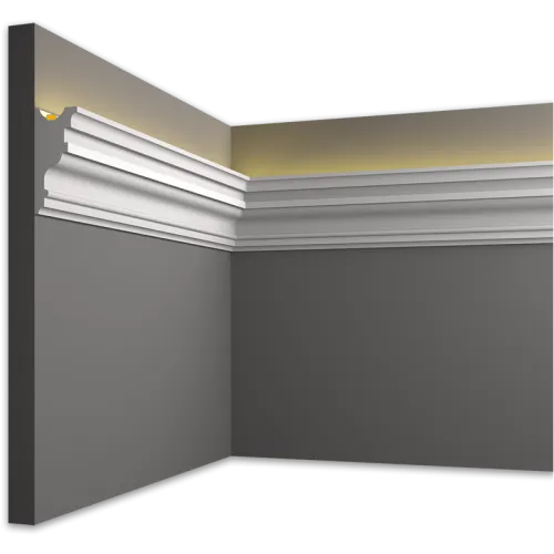 Световой карниз SKTL139