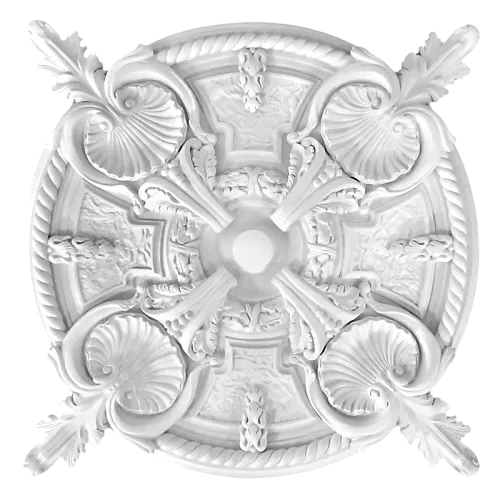 Розетка орнаментальная SR11 (акция)