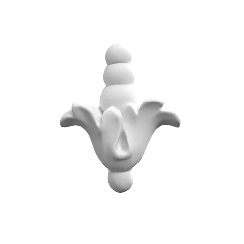 Средник SDT30