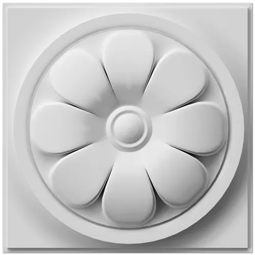 Средник SDT210