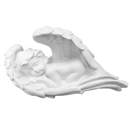 Скульптура SK-0017