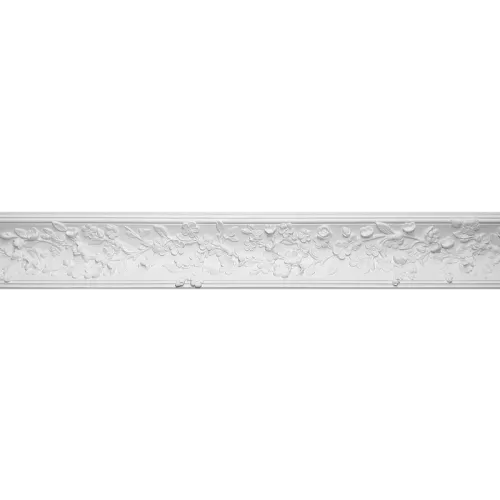 Карниз орнаментальный SK83