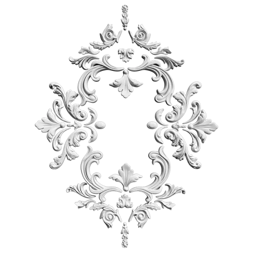 Средник наборный SDT118N