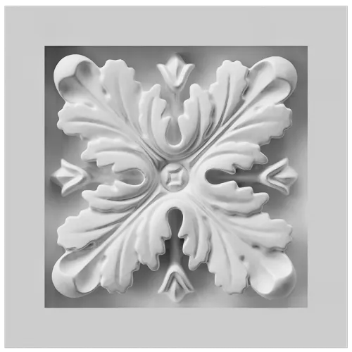 Средник SDT201