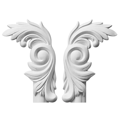 Средник SDT257