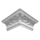 Карниз орнаментальный SK203U-1