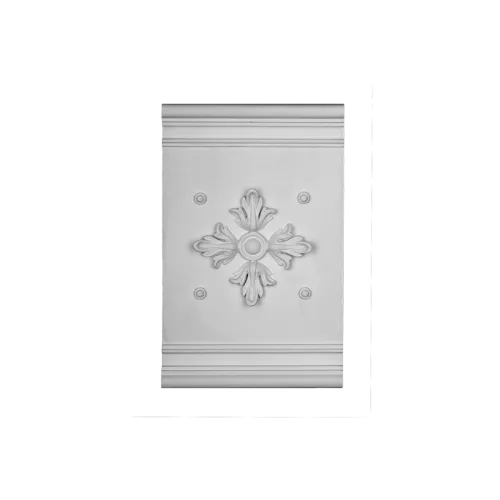 Средник SDT113