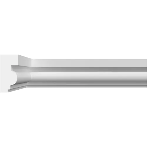 Молдинг SMG100