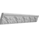 Карниз орнаментальный SK320