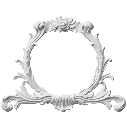 Средник SDT247