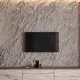 Гипсовое панно TRAVERTINE