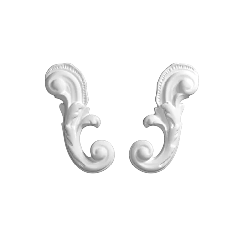 Угол SU36 (пара)