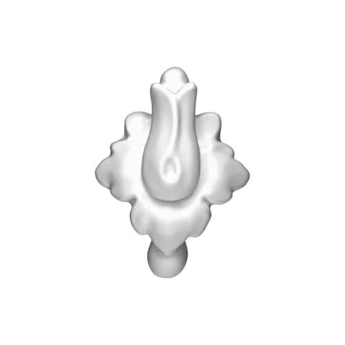 Средник SDT32