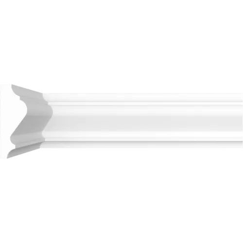 Молдинг SMG377