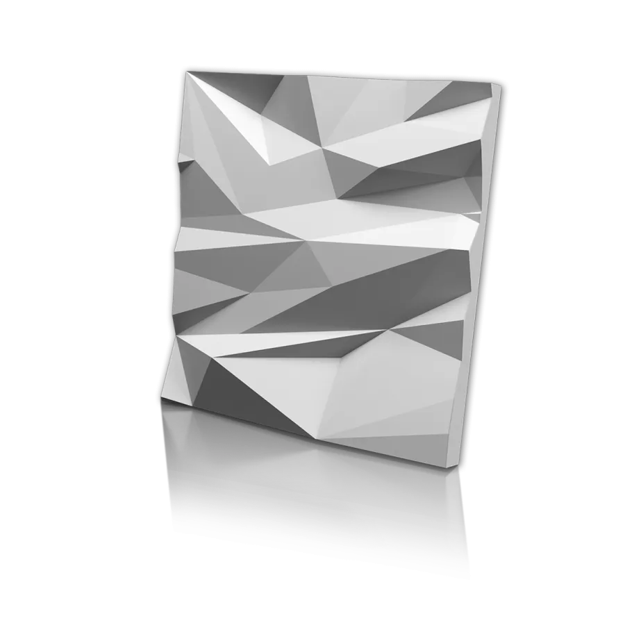 STELLS 2 platinum (мат)