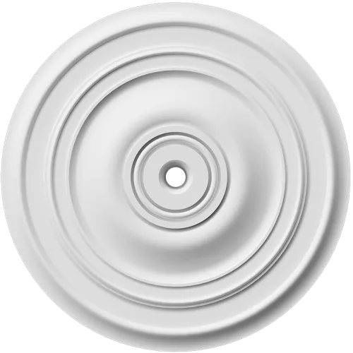 Розетка гладкая SRT60