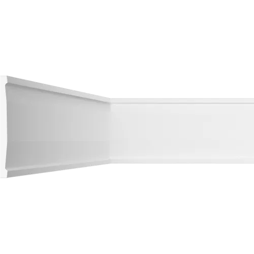 Молдинг SMG274