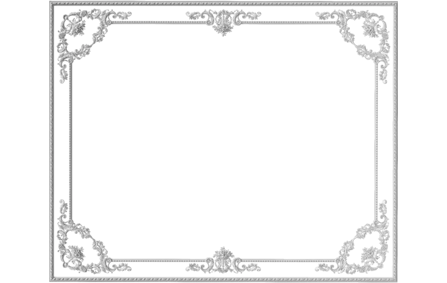 Потолочная композиция SPK9