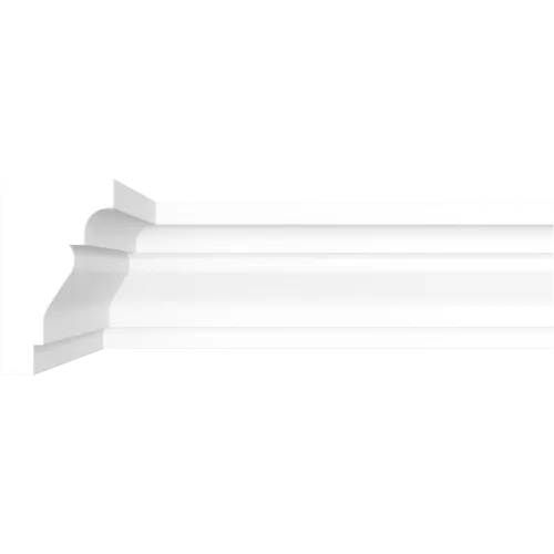 Молдинг SMG439