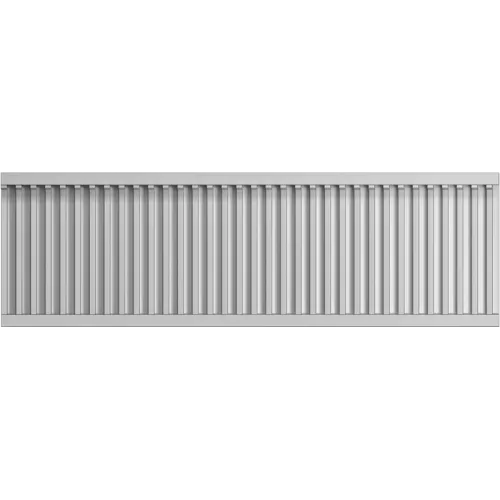 Карниз орнаментальный SK202