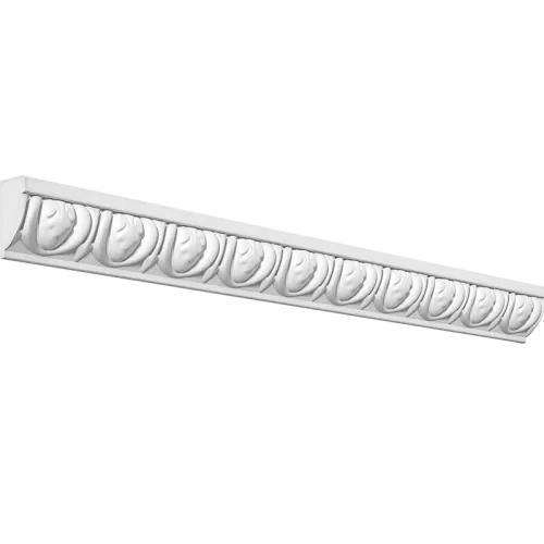 Карниз орнаментальный SK21 (акция)