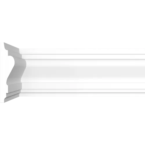 Молдинг SMG530