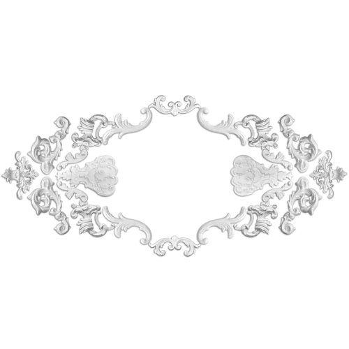 Наборная композиция 12 (арт. SNK12)