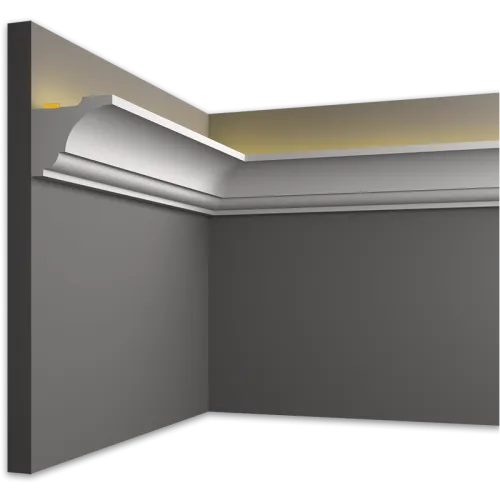 Световой карниз SKTL131