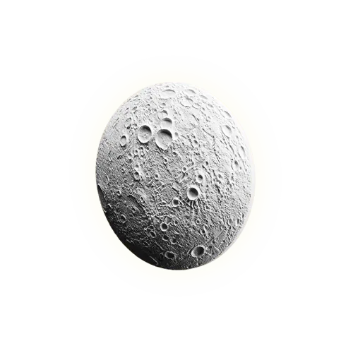 Гипсовое панно MOONLIGHT 3