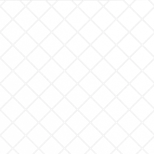 Потолочная композиция SPK22