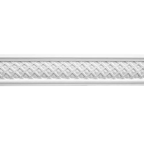 Карниз орнаментальный S3K4