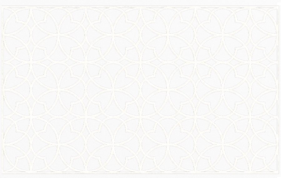 Потолочная композиция SPK15