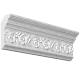 Карниз орнаментальный SK102N (наборный)