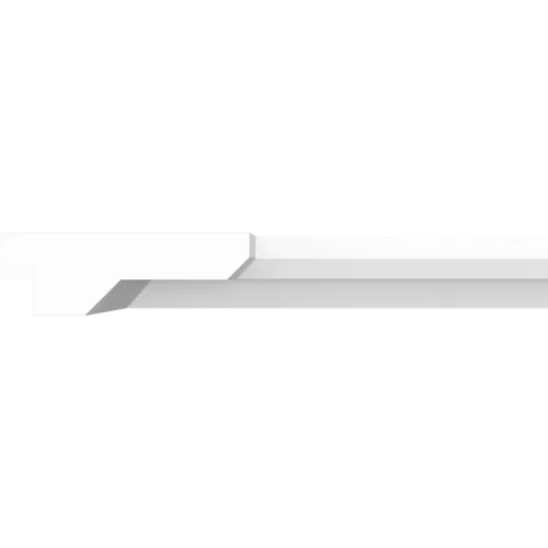 Молдинг SMG300