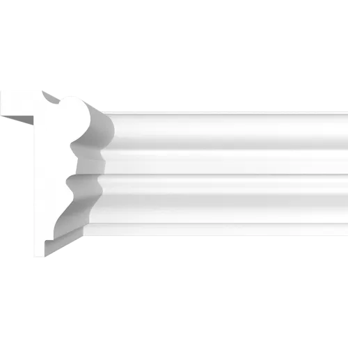 Молдинг SMG495