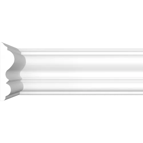 Молдинг SMG535