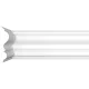 Молдинг SMG535