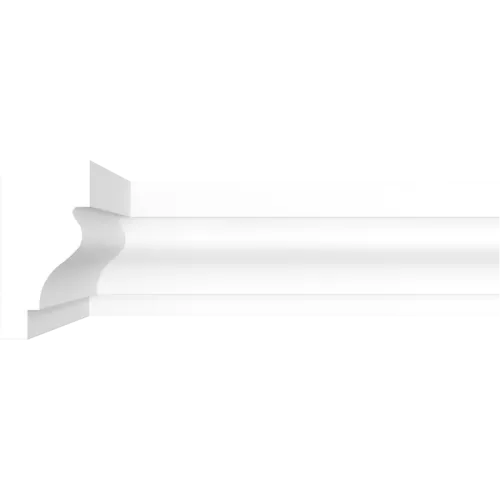 Молдинг SMG442