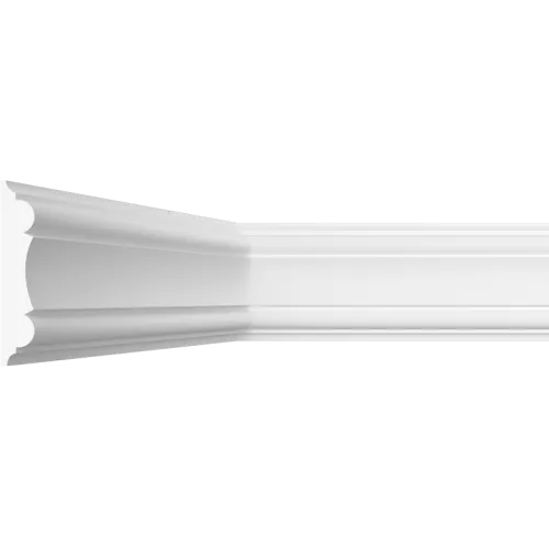 Молдинг SMG243