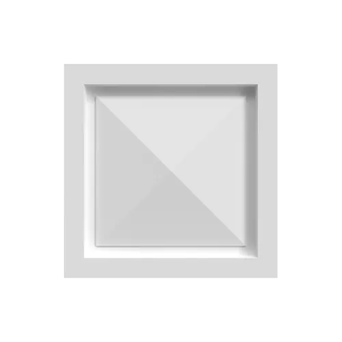 Средник SDT138